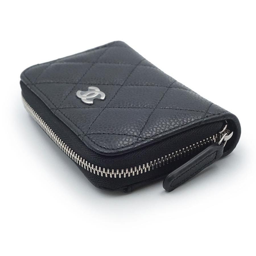 CHANEL シャネル 財布 ケース AP0216 CHANEL（シャネル） （新品・未使用品）CHANEL AP0216 マトラッセ