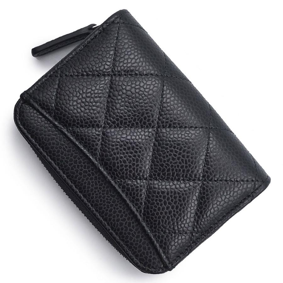 CHANEL（シャネル） （新品・未使用品）CHANEL AP0216 マトラッセ