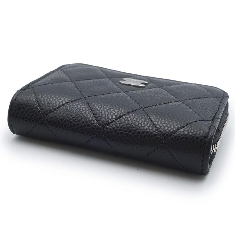 CHANEL（シャネル） （新品・未使用品）CHANEL AP0216 マトラッセ
