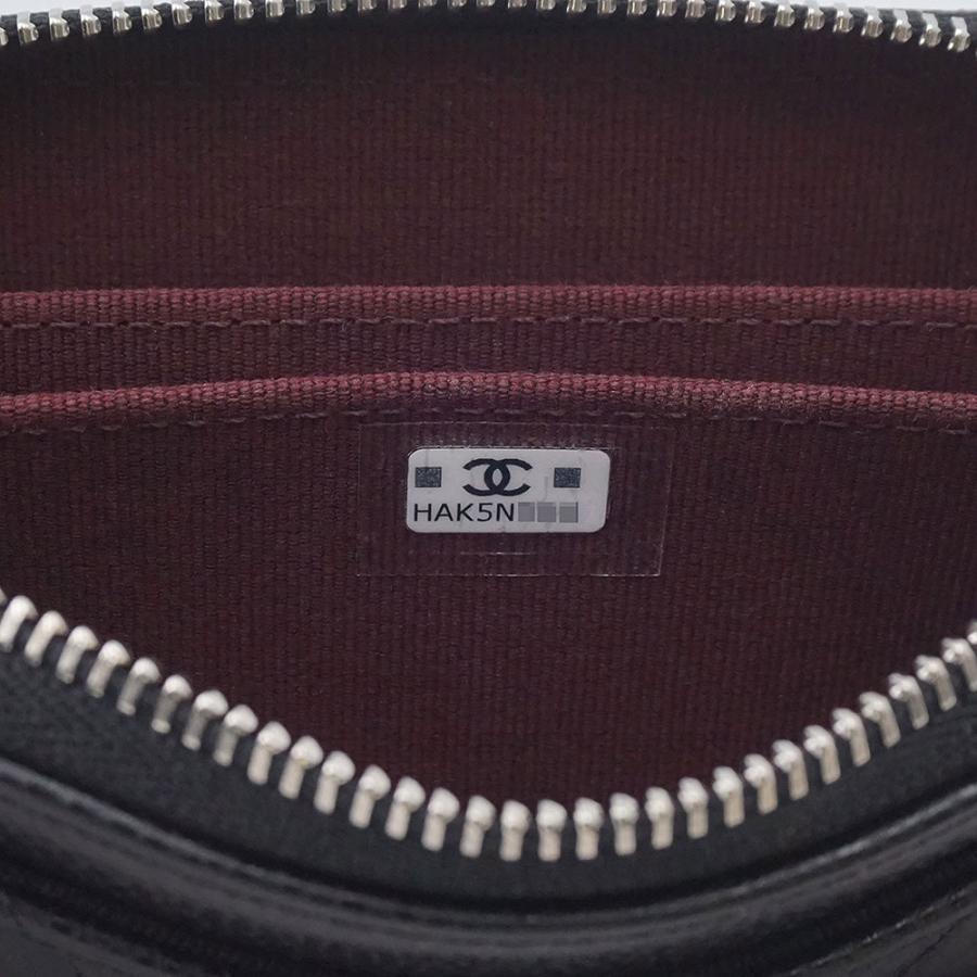 CHANEL（シャネル） （新品・未使用品）CHANEL AP0216 マトラッセ
