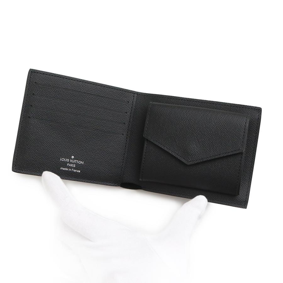 LOUIS VUITTON（ルイ・ヴィトン） （新品・未使用品）LOUIS VUITTON