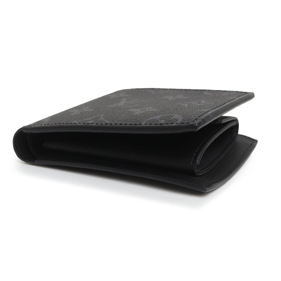 LOUIS VUITTON（ルイ・ヴィトン） （新品・未使用品）LOUIS VUITTON