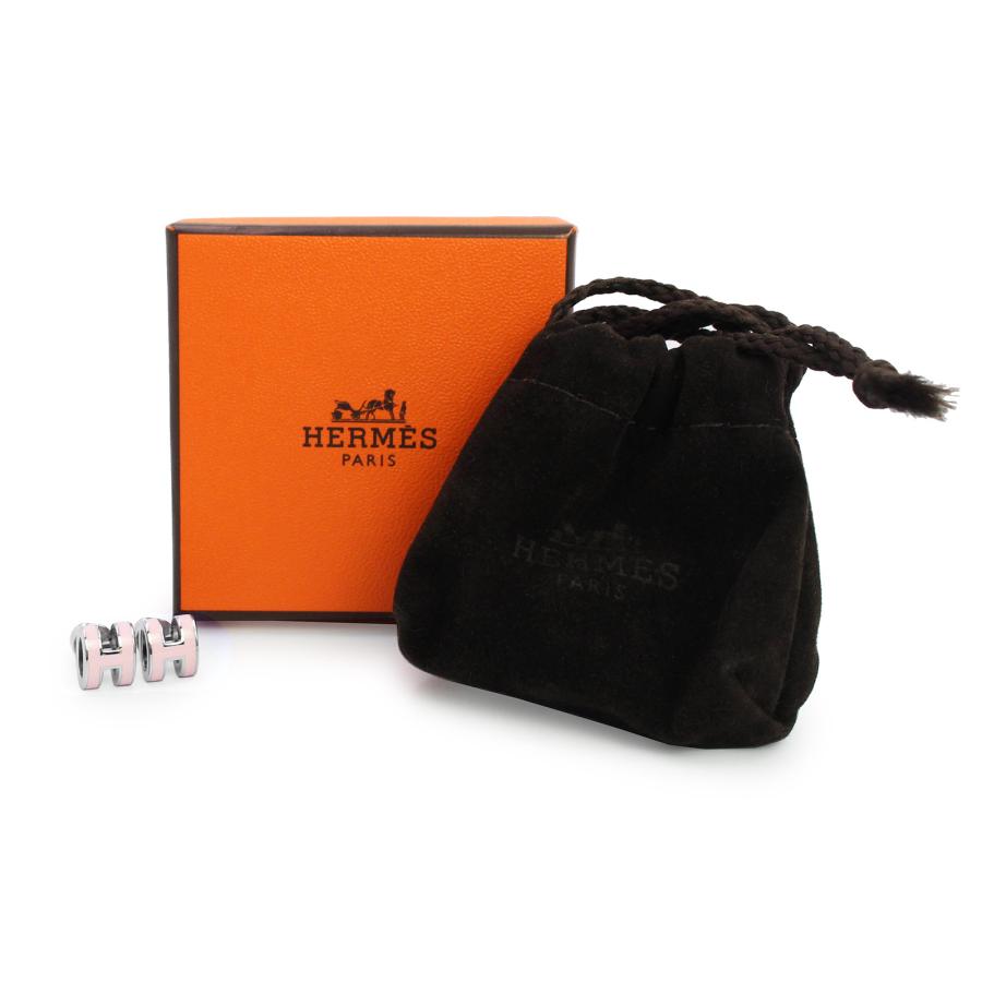 HERMES（エルメス） （新品・未使用品）HERMES ポップアッシュ ミニ