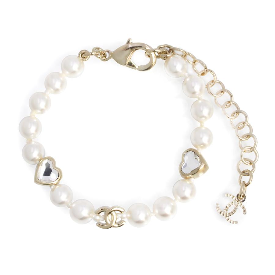 CHANEL（シャネル） （新品・未使用品）CHANEL ABG266 ココマーク 