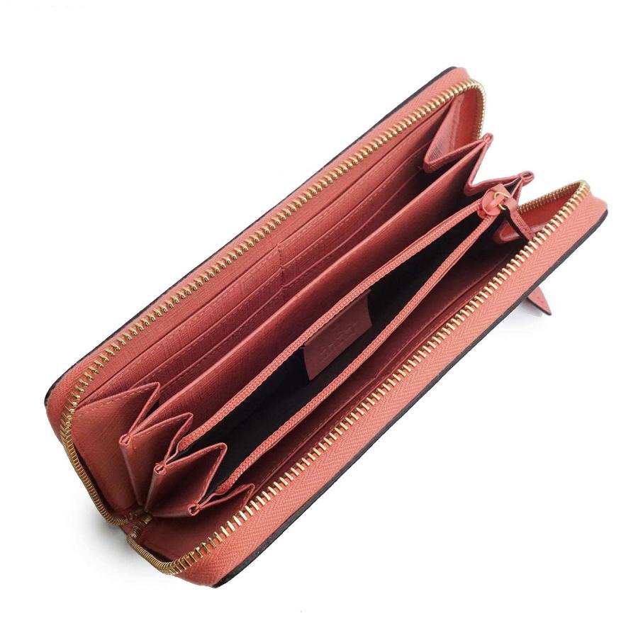 GUCCI（グッチ） （新品・未使用品）GUCCI 431392 フェイスモチーフ GG