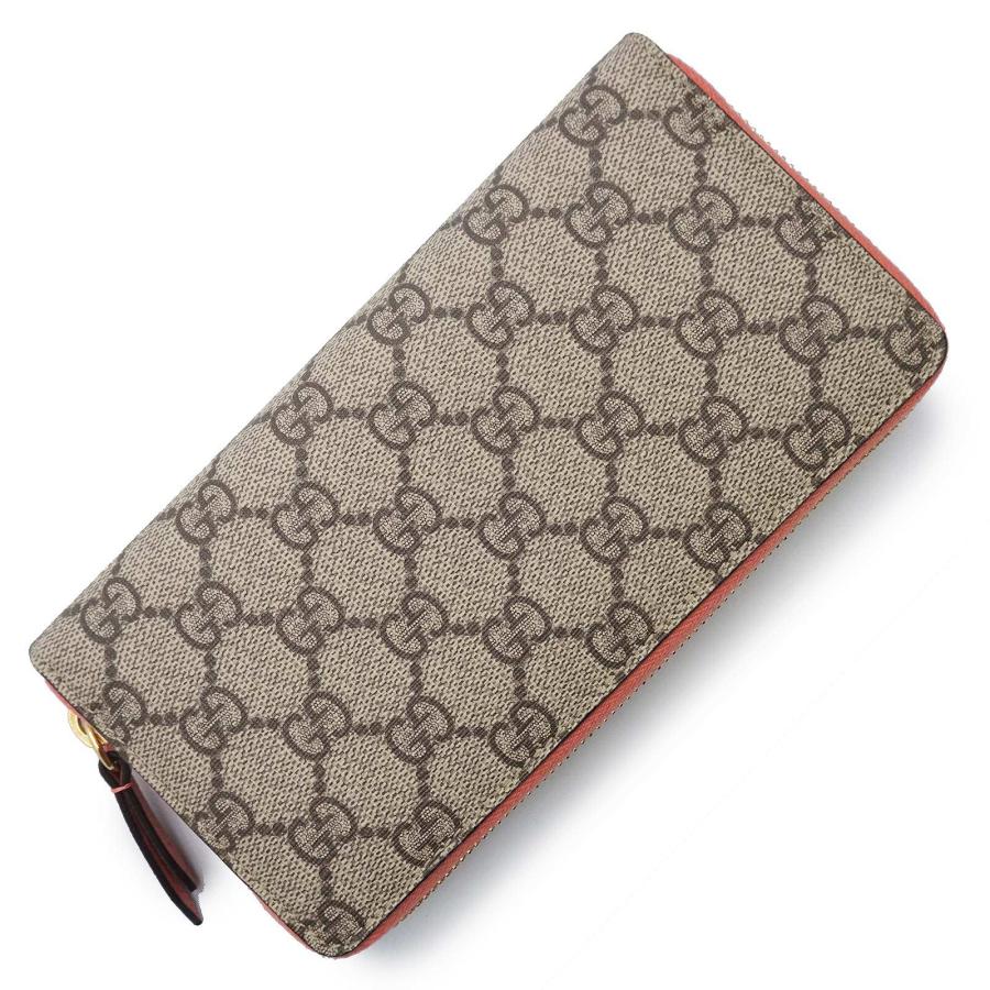 GUCCI（グッチ） （新品・未使用品）GUCCI 431392 フェイスモチーフ GG