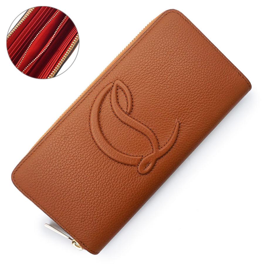Christian Louboutin（クリスチャンルブタン） （新品・未使用品 