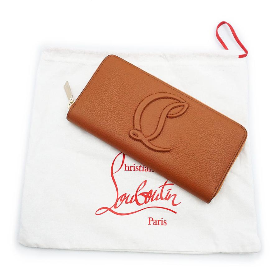 Christian Louboutin（クリスチャンルブタン） （新品・未使用品 