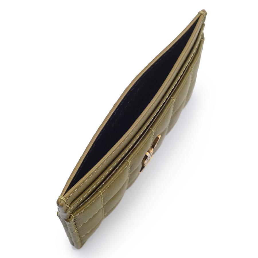 SAINT LAURENT （新品・未使用品）SAINT サンローラン 742760