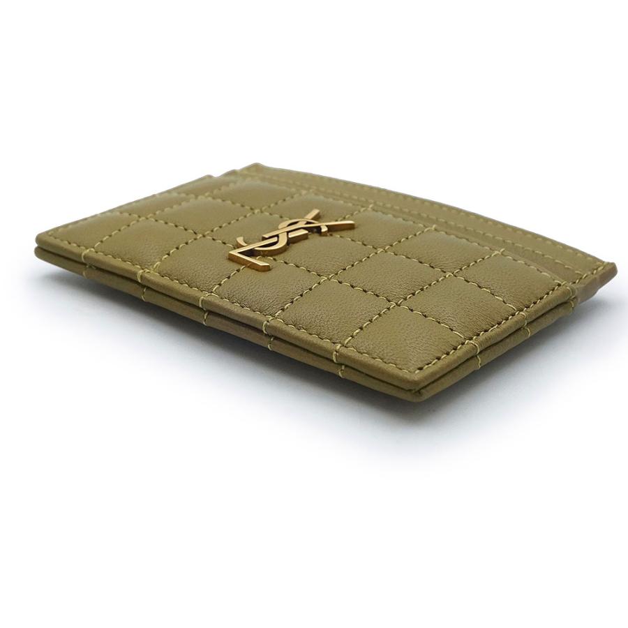 SAINT LAURENT （新品・未使用品）SAINT サンローラン 742760