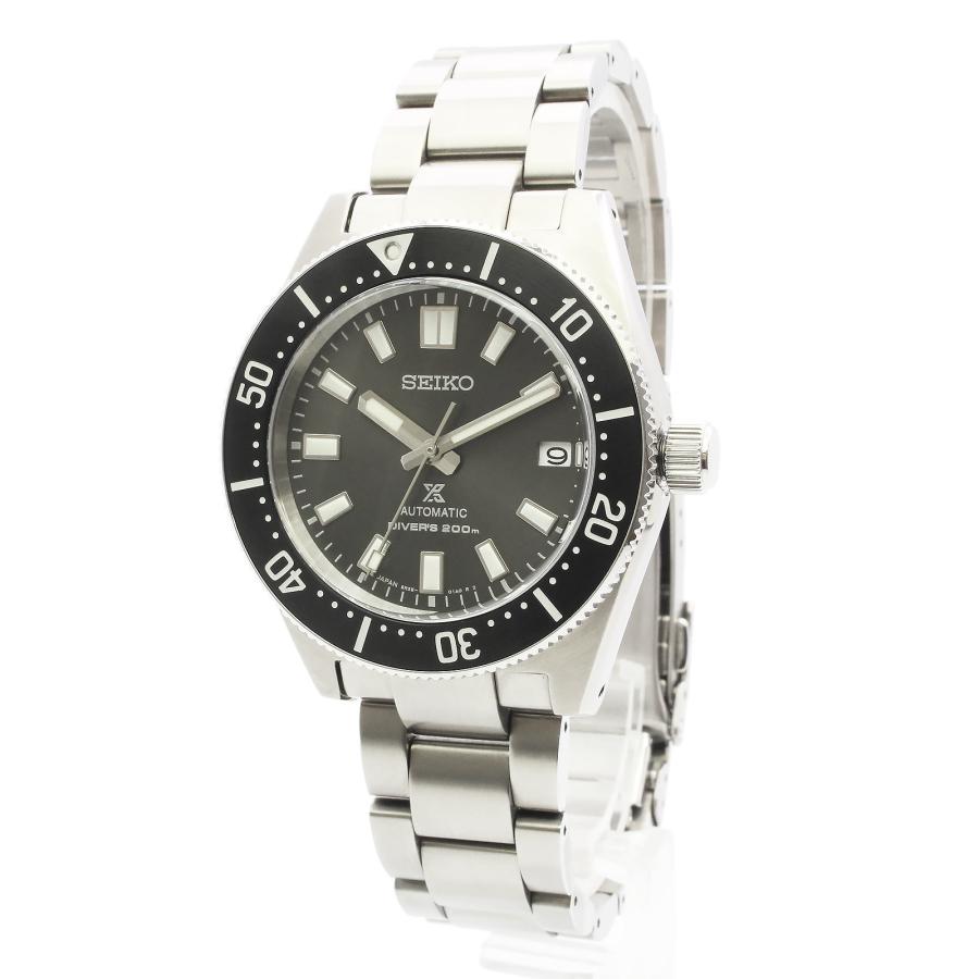SEIKO（セイコー） （中古）SEIKO SBDC101 プロスペックス ダイバー