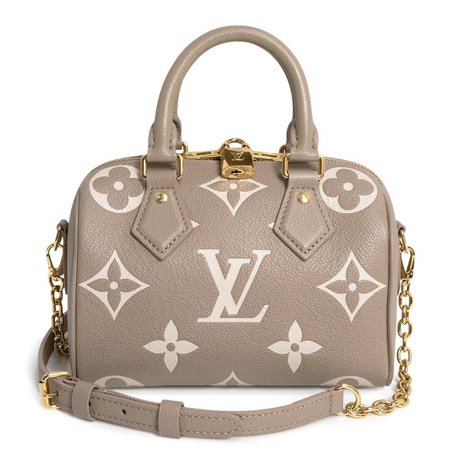 LOUIS VUITTON（ルイ・ヴィトン） （未使用 展示品）LOUIS VUITTON