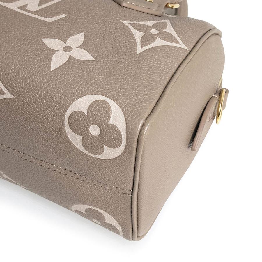 LOUIS VUITTON（ルイ・ヴィトン） （未使用 展示品）LOUIS VUITTON