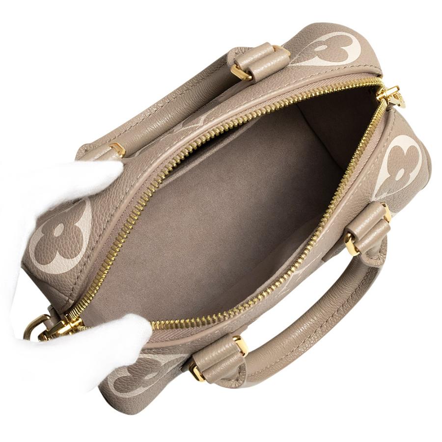 LOUIS VUITTON（ルイ・ヴィトン） （未使用 展示品）LOUIS VUITTON