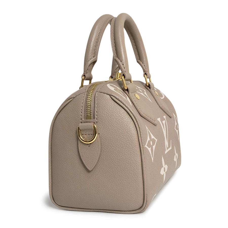 LOUIS VUITTON（ルイ・ヴィトン） （未使用 展示品）LOUIS VUITTON