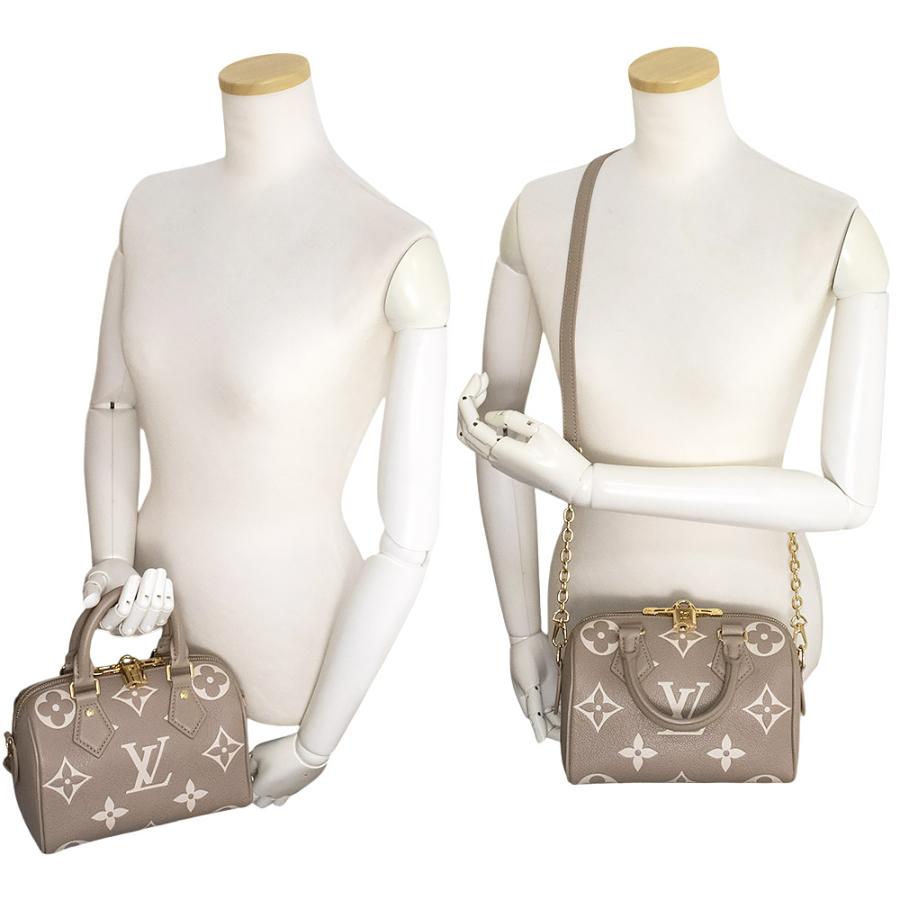 LOUIS VUITTON（ルイ・ヴィトン） （未使用 展示品）LOUIS VUITTON