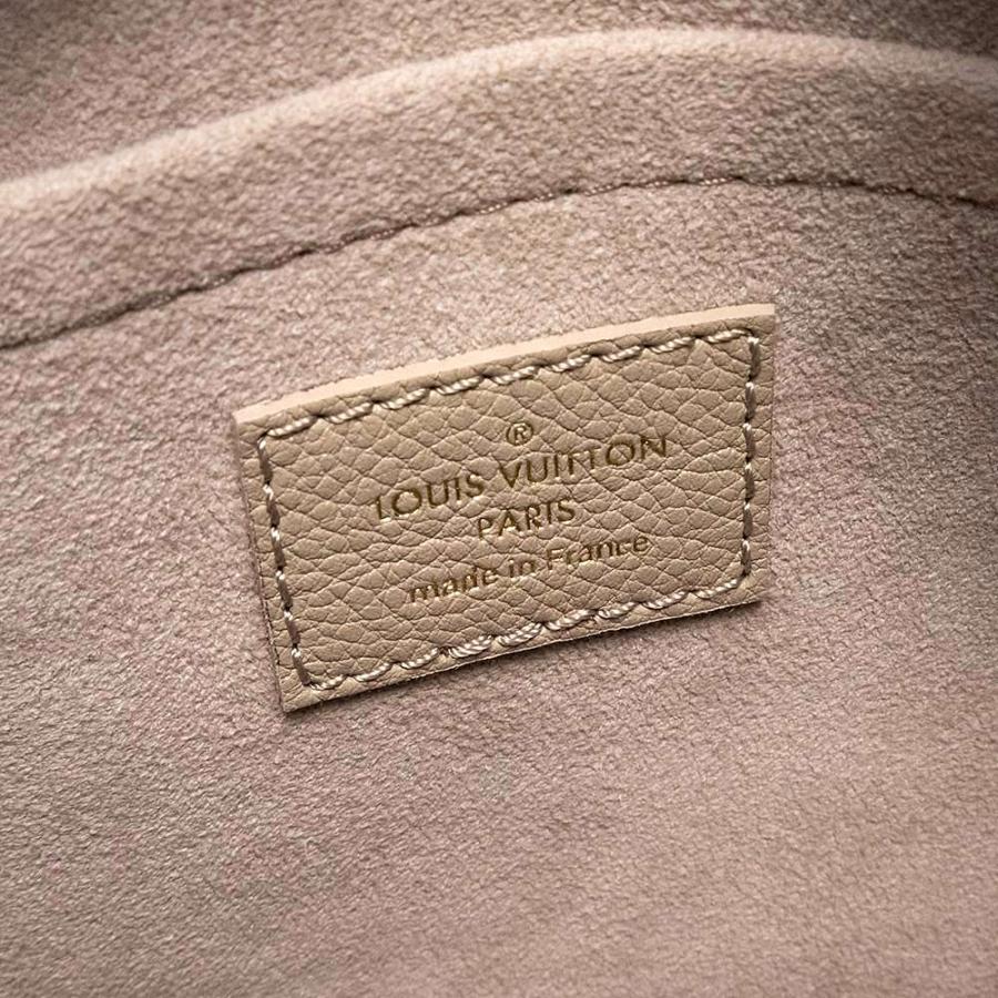 LOUIS VUITTON（ルイ・ヴィトン） （未使用 展示品）LOUIS VUITTON