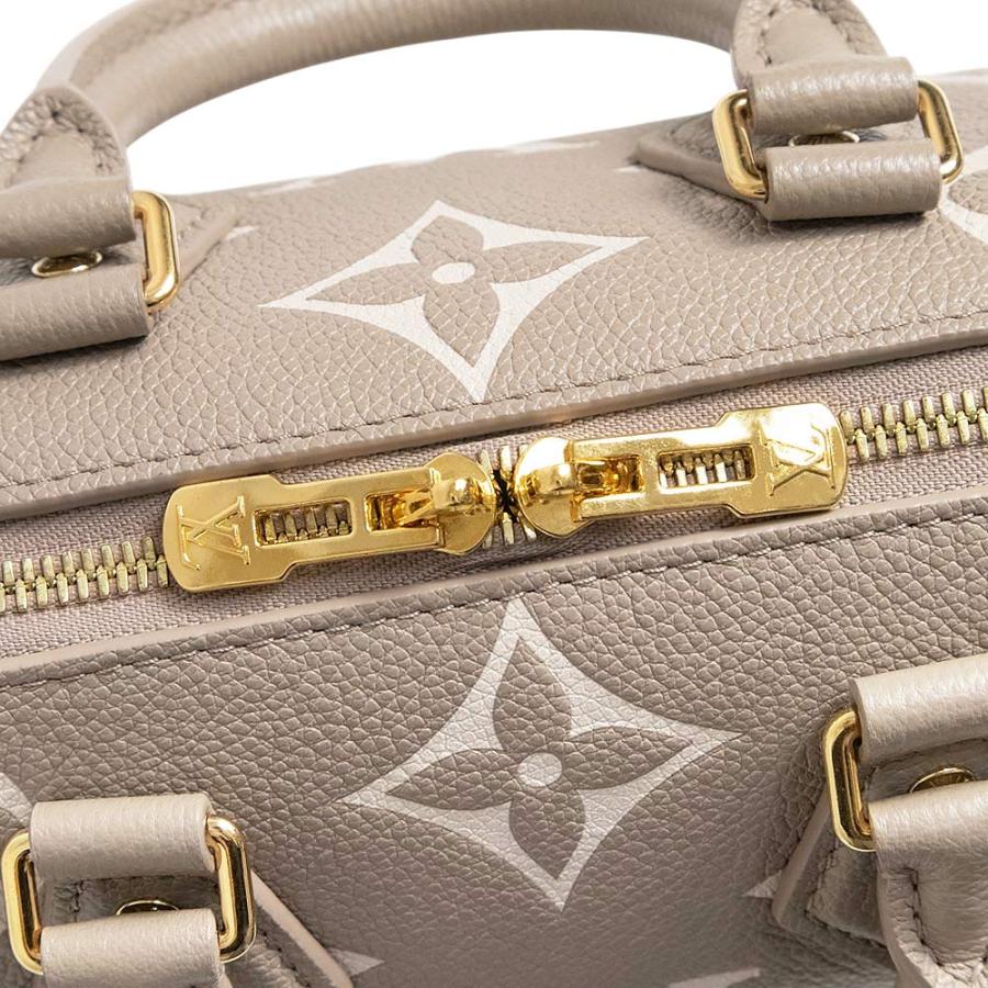 アリエル　激安‼️ルイヴィトンまとめ売り　付属だけで価値あり！？ LOUIS VUITTON（ルイ・ヴィトン） （未使用 展示品）LOUIS VUITTON