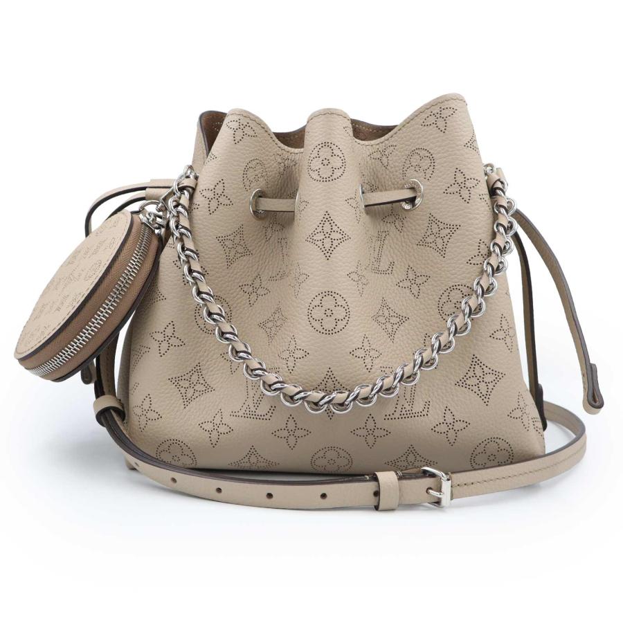 LOUIS VUITTON（ルイ・ヴィトン） （新品・未使用品）LOUIS VUITTON 