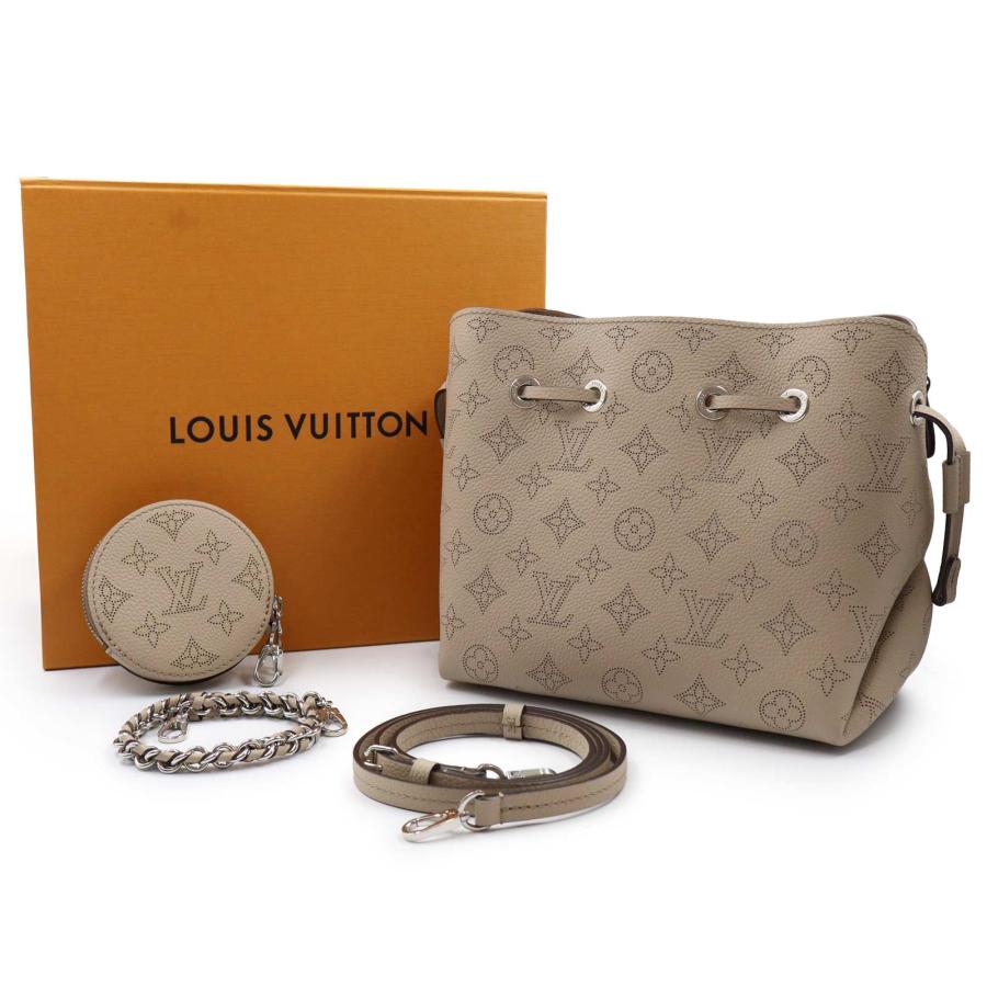 LOUIS VUITTON（ルイ・ヴィトン） （新品・未使用品）LOUIS VUITTON 