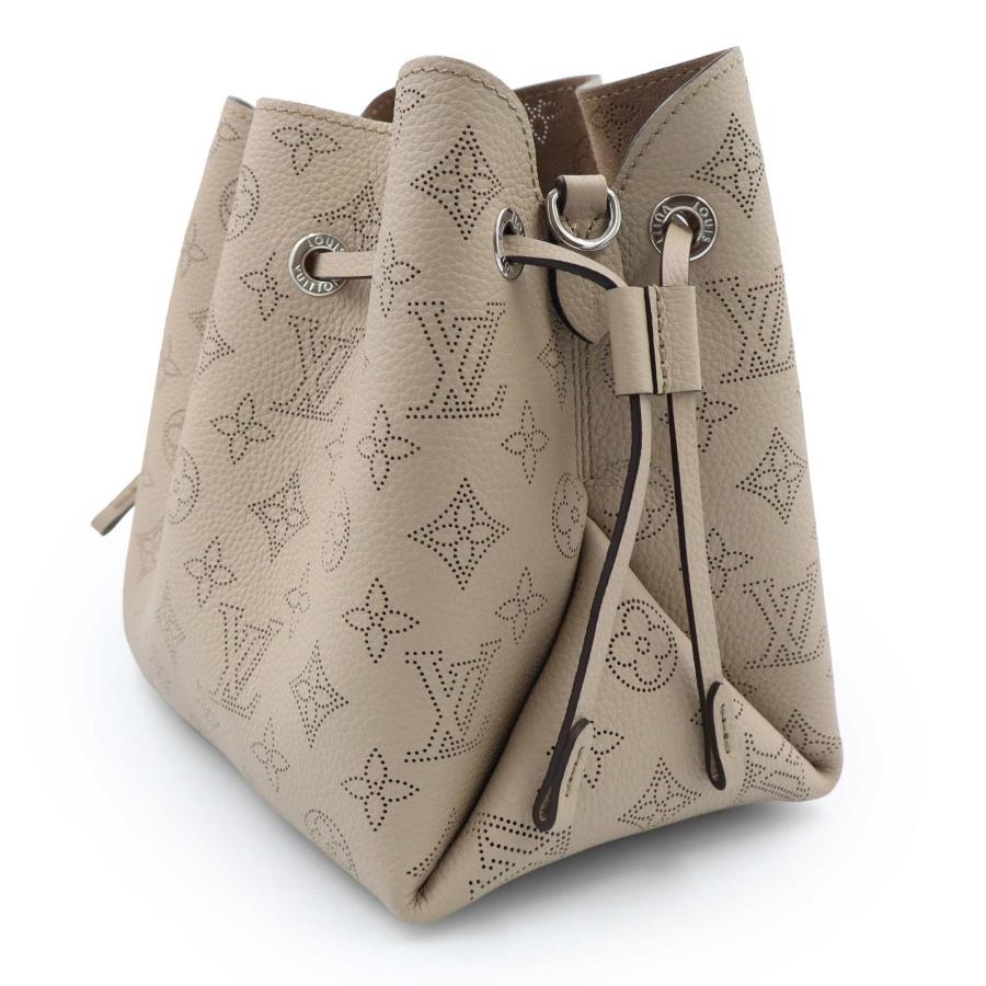 LOUIS VUITTON（ルイ・ヴィトン） （新品・未使用品）LOUIS VUITTON 