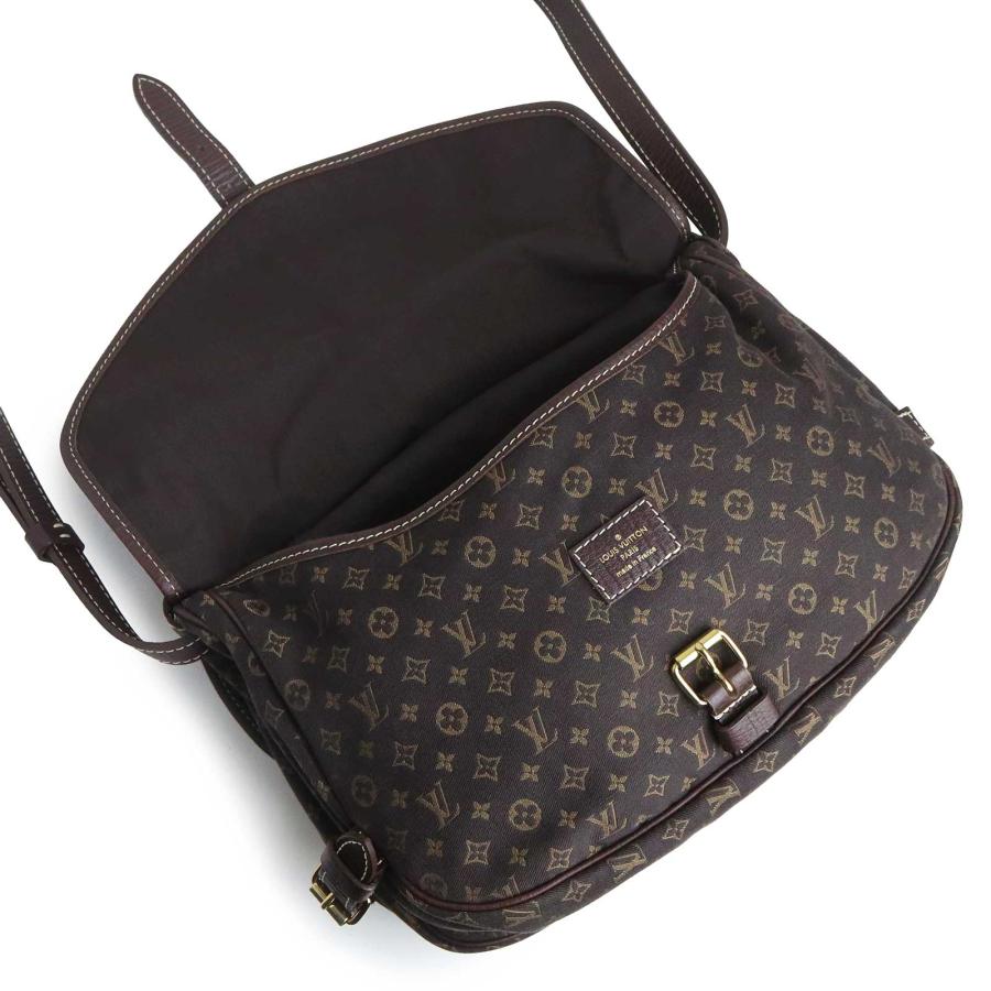 LOUIS VUITTON（ルイ・ヴィトン） （中古）LOUIS VUITTON ルイ 