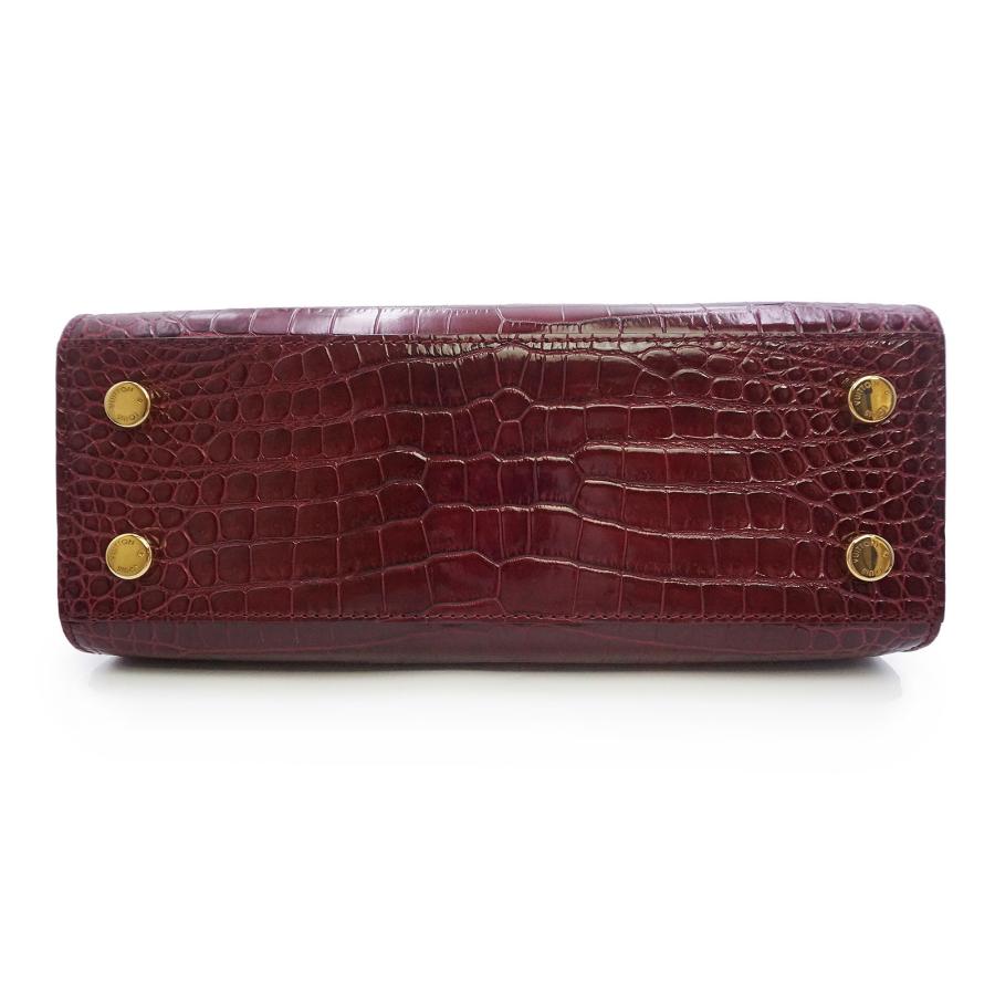 LOUIS VUITTON（ルイ・ヴィトン） （中古）LOUIS VUITTON ルイ 