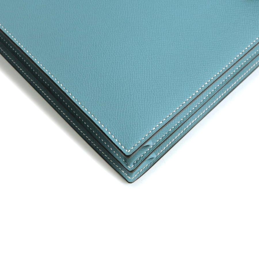 HERMES（エルメス） （未使用保管品）HERMES ケリー デペッシュ 38