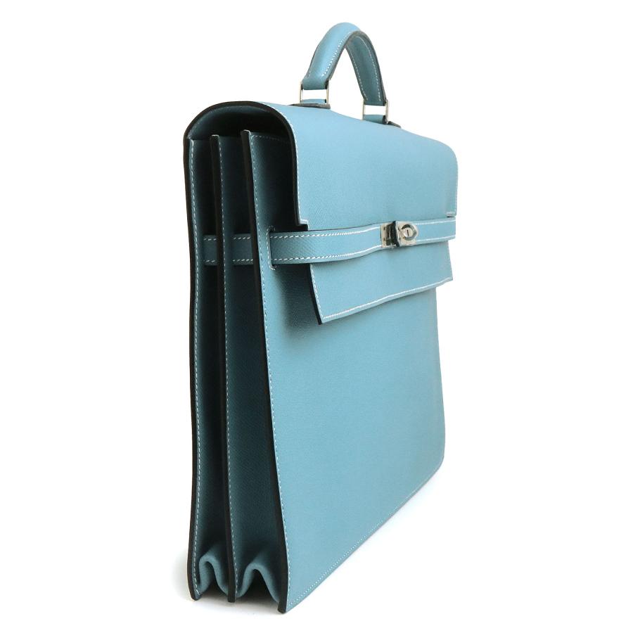 HERMES（エルメス） （未使用保管品）HERMES ケリー デペッシュ 38