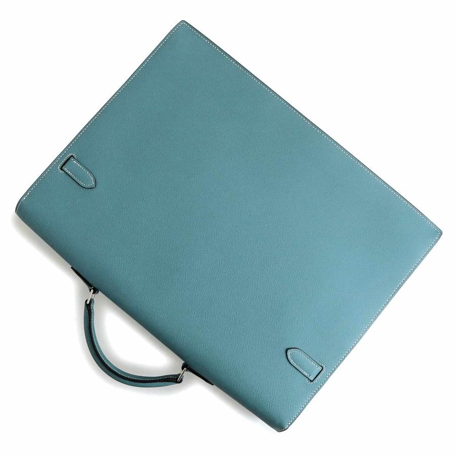 HERMES（エルメス） （未使用保管品）HERMES ケリー デペッシュ 38