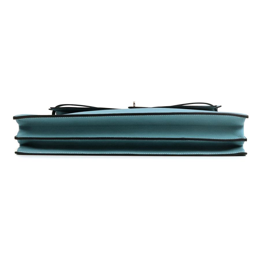HERMES（エルメス） （未使用保管品）HERMES ケリー デペッシュ 38