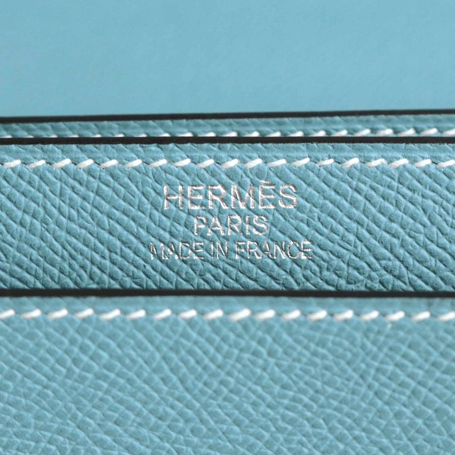 HERMES（エルメス） （未使用保管品）HERMES ケリー デペッシュ 38