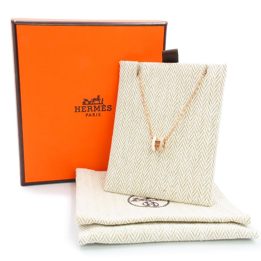 HERMES（エルメス） （新品・未使用品）HERMES ポップアッシュ ミニ