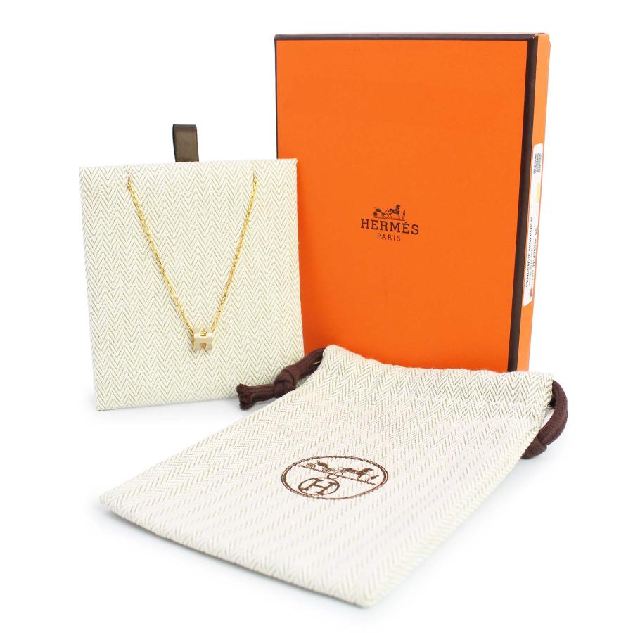 HERMES（エルメス） （新品・未使用品）HERMES ポップアッシュ ミニ