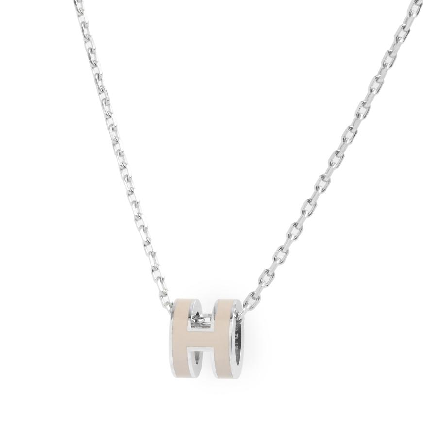 HERMES（エルメス） （新品・未使用品）HERMES ポップアッシュ ミニ