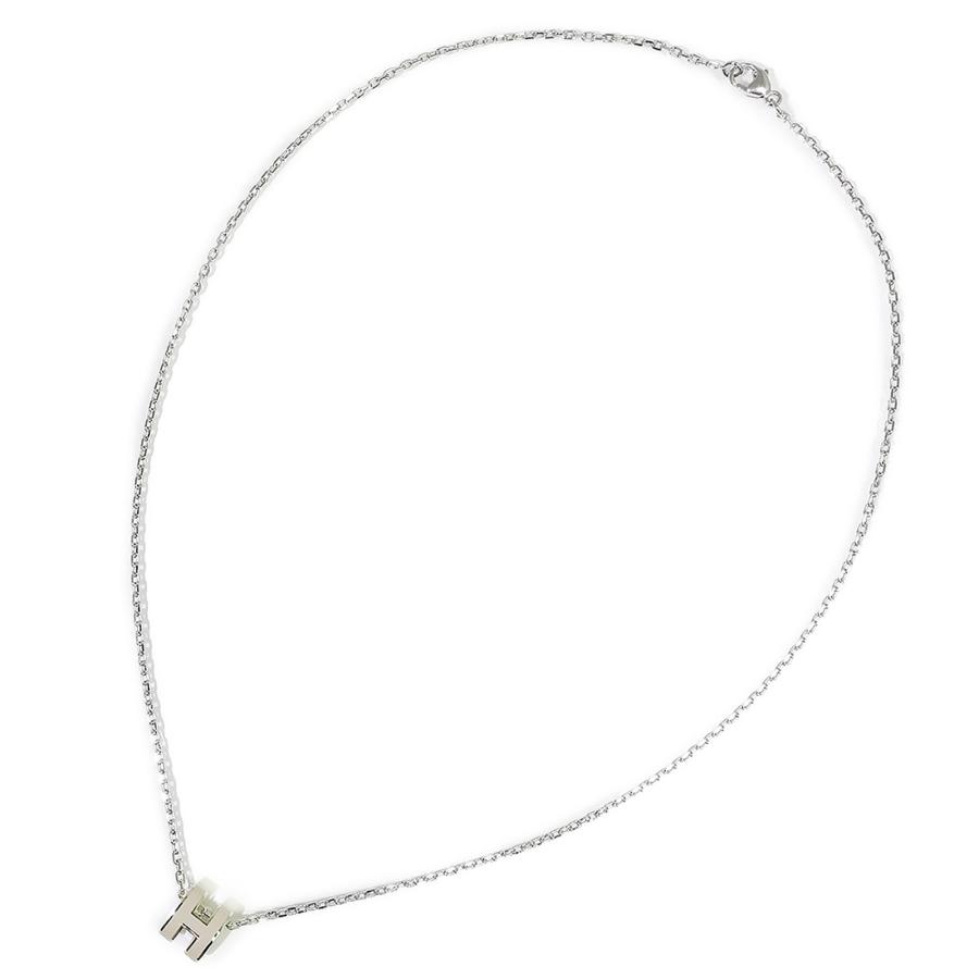 HERMES（エルメス） （新品・未使用品）HERMES ポップアッシュ ミニ