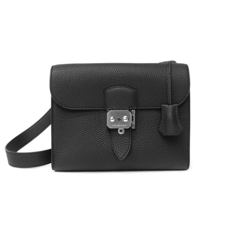 HERMES（エルメス） （新品・未使用品）HERMES サック ア デペッシュ