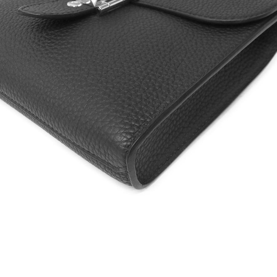 HERMES（エルメス） （新品・未使用品）HERMES サック ア デペッシュ