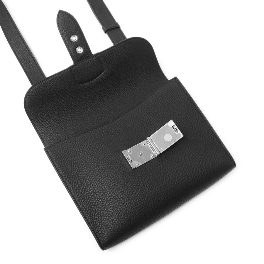 HERMES（エルメス） （新品・未使用品）HERMES サック ア デペッシュ