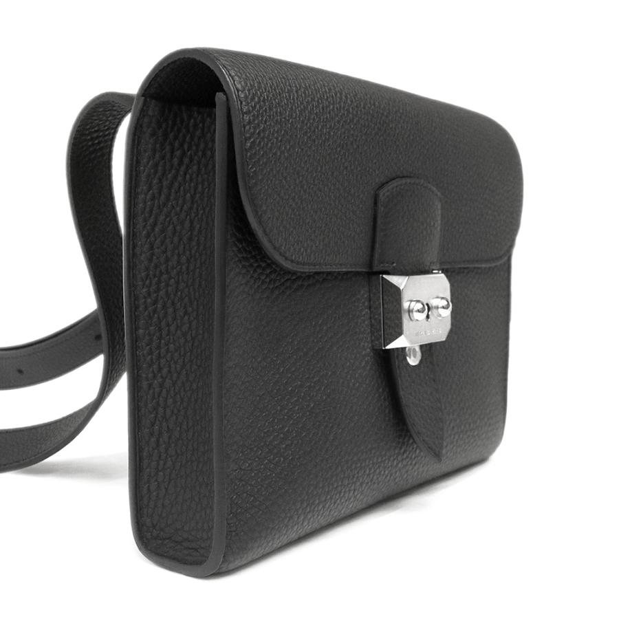 HERMES（エルメス） （新品・未使用品）HERMES サック ア デペッシュ