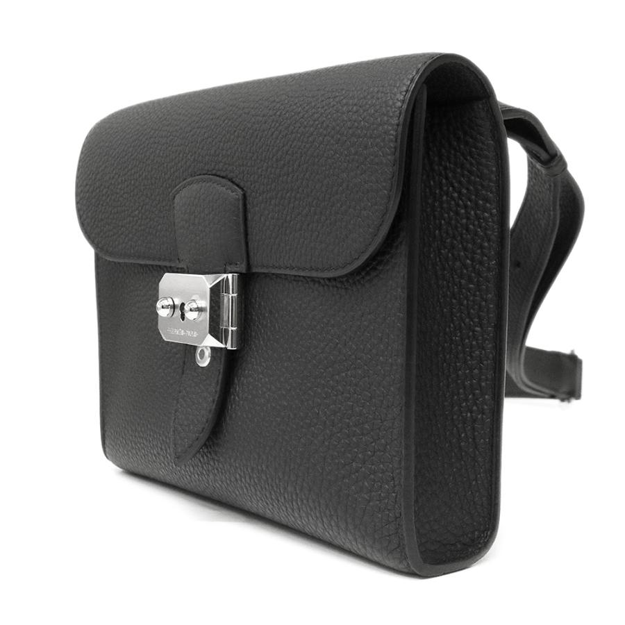 HERMES（エルメス） （新品・未使用品）HERMES サック ア デペッシュ