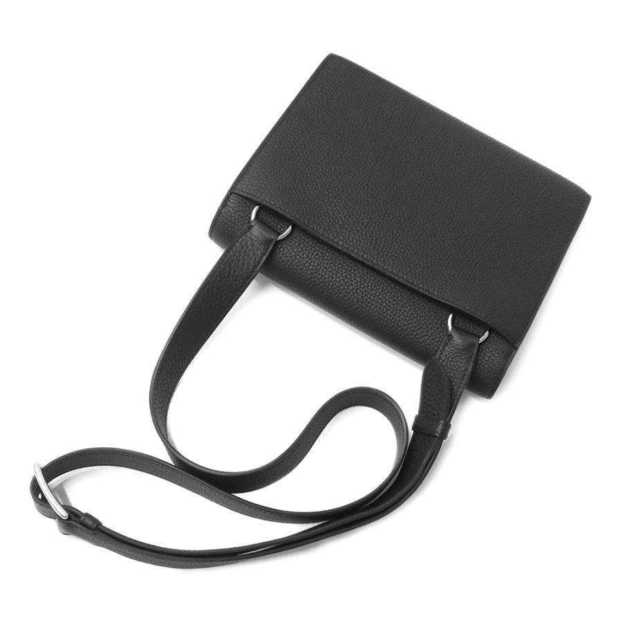 HERMES（エルメス） （新品・未使用品）HERMES サック ア デペッシュ