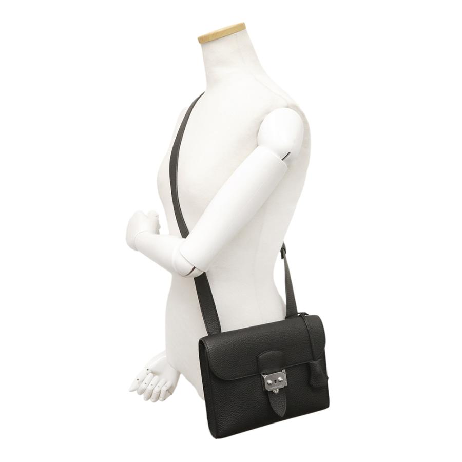HERMES（エルメス） （新品・未使用品）HERMES サック ア デペッシュ