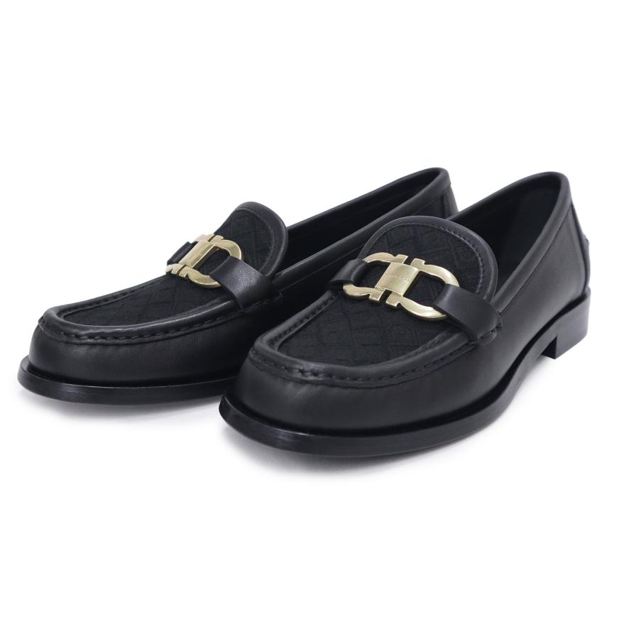 FERRAGAMO（フェラガモ） （未使用保管品）Salvatore Ferragamo