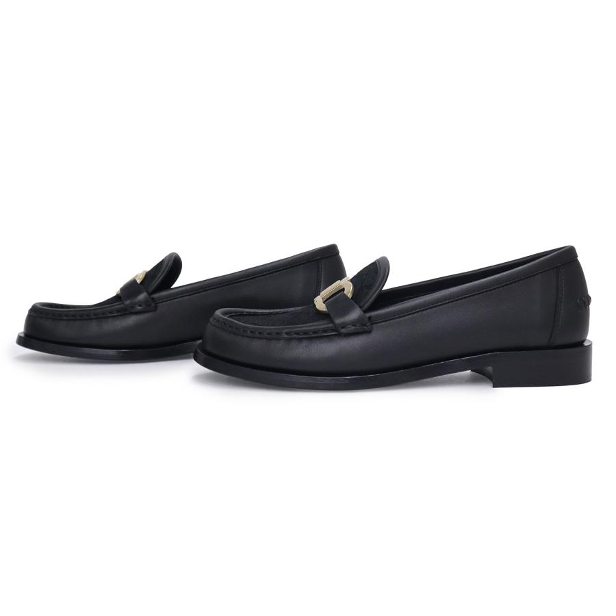 FERRAGAMO（フェラガモ） （未使用保管品）Salvatore Ferragamo