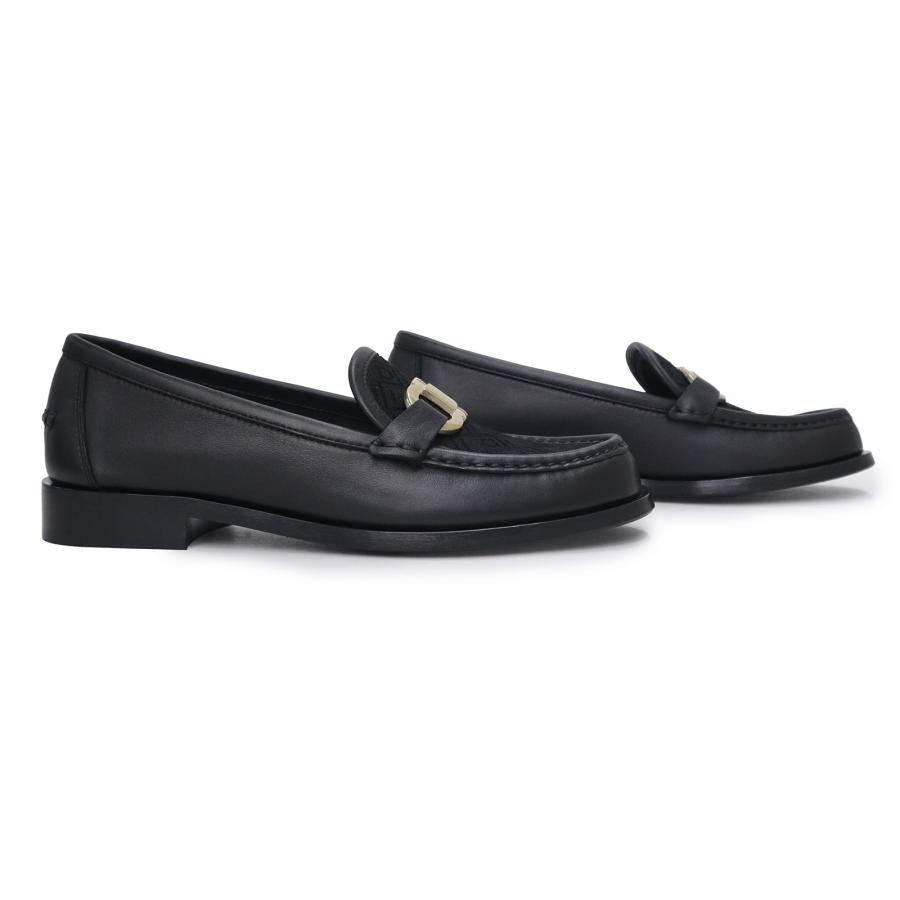 FERRAGAMO（フェラガモ） （未使用保管品）Salvatore Ferragamo