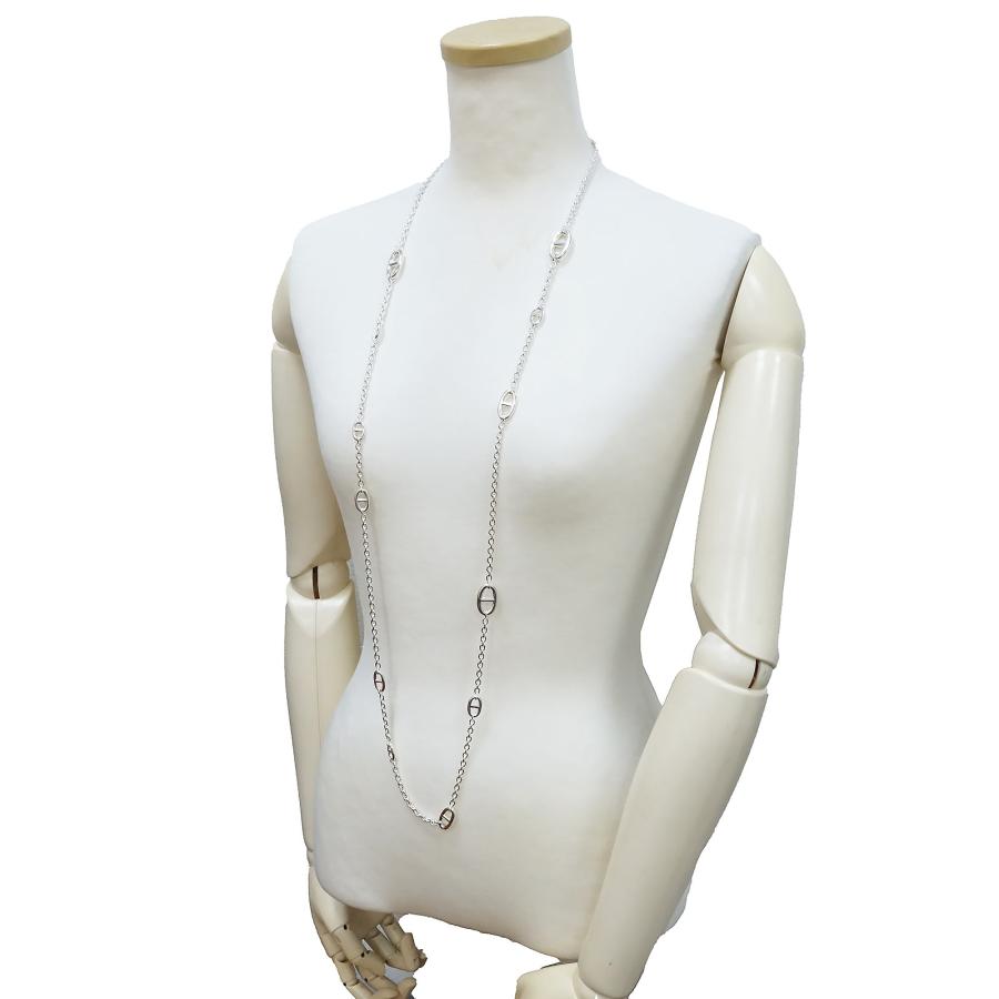 HERMES（エルメス） （中古）HERMES ファランドール 120