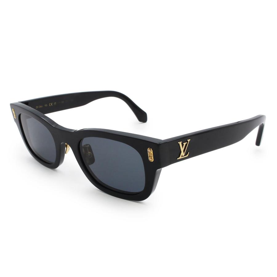 LOUIS VUITTON（ルイ・ヴィトン） （中古）LOUIS VUITTON ルイ
