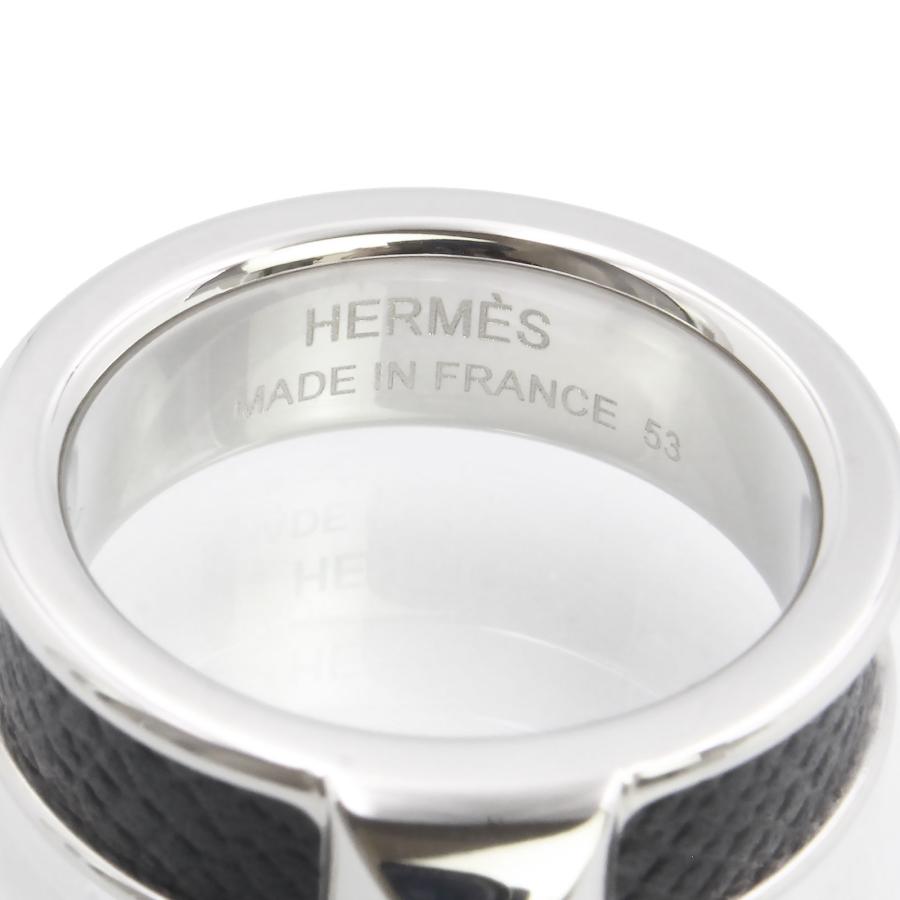 HERMES（エルメス） （新品・未使用品）HERMES アテナ シンプル