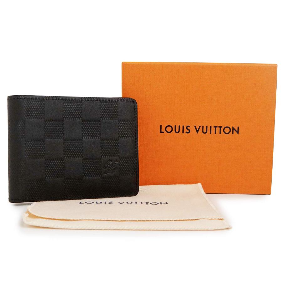 LOUIS VUITTON（ルイ・ヴィトン） （新品・未使用品）LOUIS VUITTON